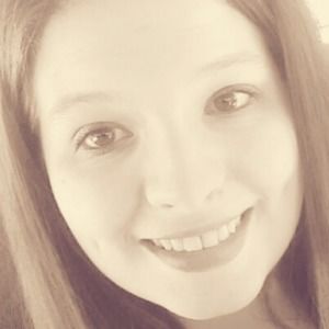 Meet your Posher, Brandi